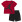 Jordan Βρεφικό σετ Jumbo Jumpman Tee and Shorts Set